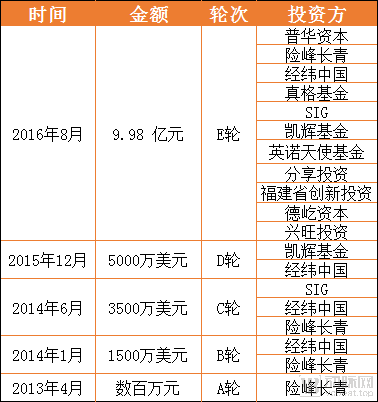 育儿什么是育赢博赢博体育官网入口体育儿？的最新报道(图7)