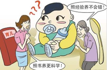 baby没被封杀某品牌放出其宣传视频赢博体育