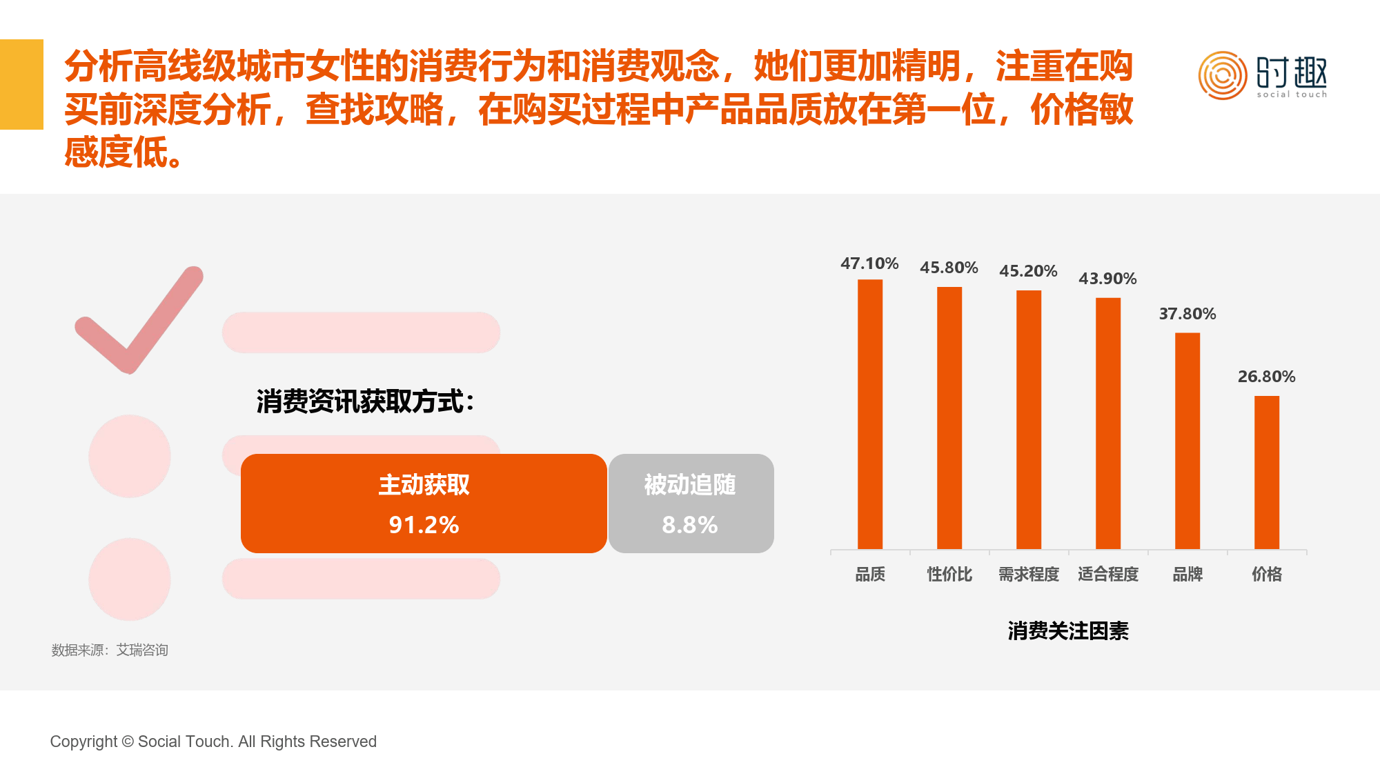 赢博体育app：2024母婴广告中“中产妈妈”人群形象研究及营销策略报告（附下载）(图1)